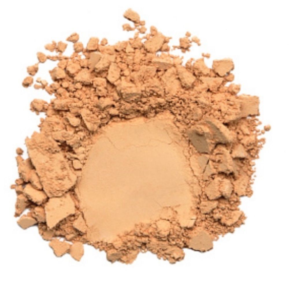 Flower Powder Trip Pressed Powder Foundation PP8 - Picture 2 of 3